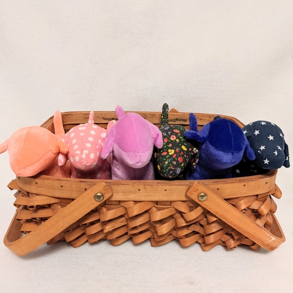 PINK Victoria's Secret Other - PINK pups